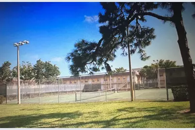 5150 NE 6th Avenue #130, Oakland Park, FL 33334 - Photo 9