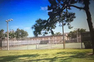 5150 NE 6th Ave, Oakland Park, FL 33334 - Photo 9