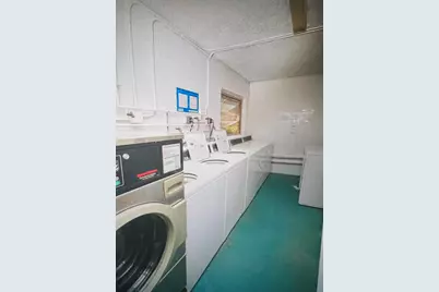 5150 NE 6th Avenue #130, Oakland Park, FL 33334 - Photo 11