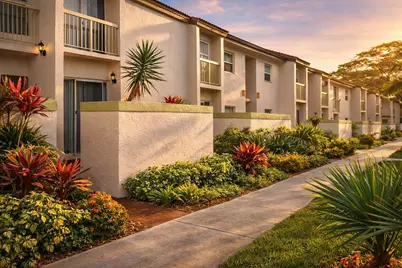 3319 NW 101st Avenue #3319, Coral Springs, FL 33065 - Photo 7