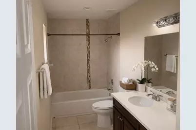 3319 NW 101st Avenue #3319, Coral Springs, FL 33065 - Photo 3