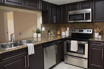 3319 NW 101st Avenue #3319, Coral Springs, FL 33065 - Photo 5