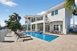 310 SE 9th Ct, Pompano Beach, FL 33060 - Photo 19