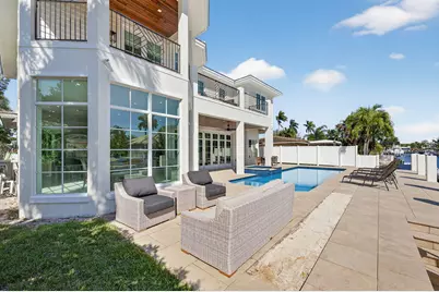 310 SE 9th Court, Pompano Beach, FL 33060 - Photo 21