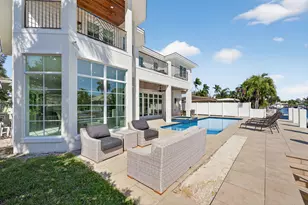 310 SE 9th Ct, Pompano Beach, FL 33060 - Photo 21