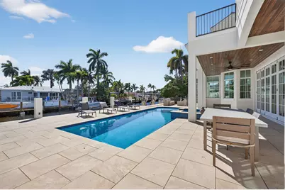 310 SE 9th Court, Pompano Beach, FL 33060 - Photo 5