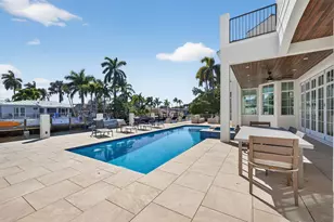 310 SE 9th Ct, Pompano Beach, FL 33060 - Photo 5