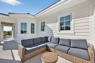 310 SE 9th Ct, Pompano Beach, FL 33060 - Photo 23