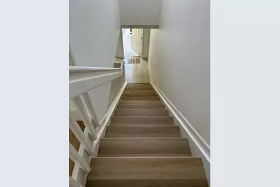 6974 Oak Bridge Lane, Greenacres, FL 33467 - Photo 9