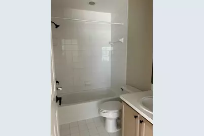 6974 Oak Bridge Lane, Lake Worth, FL 33467 - Photo 15