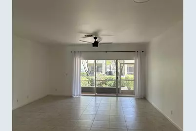 6974 Oak Bridge Lane, Greenacres, FL 33467 - Photo 3