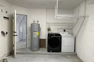 6974 Oak Bridge Ln, Greenacres, FL 33467 - Photo 7