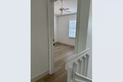 6974 Oak Bridge Lane, Greenacres, FL 33467 - Photo 13