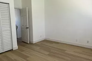 6974 Oak Bridge Ln, Greenacres, FL 33467 - Photo 11