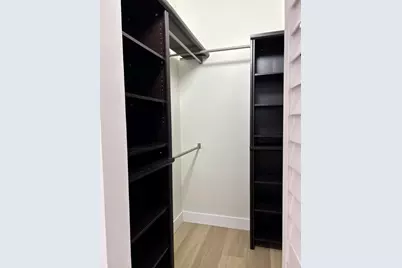 6974 Oak Bridge Lane, Greenacres, FL 33467 - Photo 15