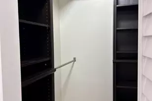 6974 Oak Bridge Ln, Greenacres, FL 33467 - Photo 15