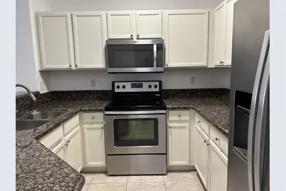 6974 Oak Bridge Lane, Greenacres, FL 33467 - Photo 5