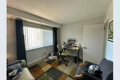 3178 Via Poinciana #307, Greenacres, FL 33467 - Photo 31