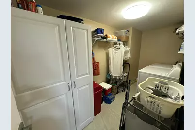 3178 Via Poinciana #307, Greenacres, FL 33467 - Photo 21