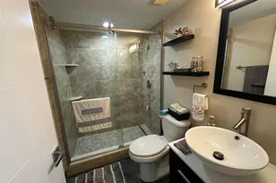 3178 Via Poinciana, Greenacres, FL 33467 - Photo 19