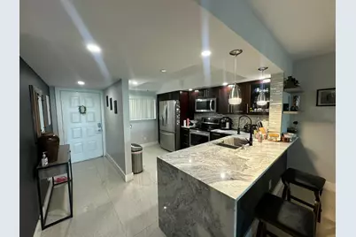 3178 Via Poinciana #307, Greenacres, FL 33467 - Photo 9