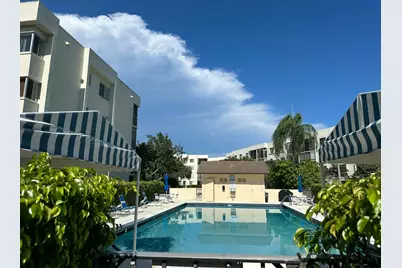 3178 Via Poinciana #307, Greenacres, FL 33467 - Photo 33