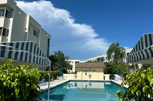 3178 Via Poinciana, Greenacres, FL 33467 - Photo 33