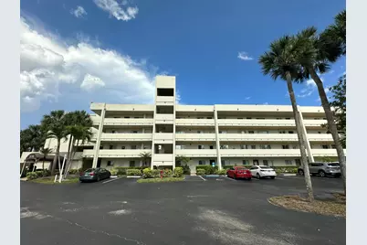 3178 Via Poinciana #307, Greenacres, FL 33467 - Photo 3