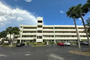 3178 Via Poinciana, Greenacres, FL 33467 - Photo 3