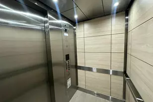 3178 Via Poinciana, Greenacres, FL 33467 - Photo 7