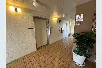 3178 Via Poinciana #307, Greenacres, FL 33467 - Photo 5