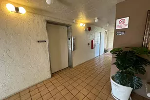 3178 Via Poinciana, Greenacres, FL 33467 - Photo 5