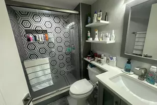 3178 Via Poinciana, Greenacres, FL 33467 - Photo 23