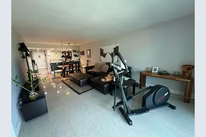 3178 Via Poinciana #307, Greenacres, FL 33467 - Photo 13