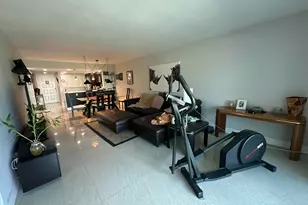 3178 Via Poinciana, Greenacres, FL 33467 - Photo 13