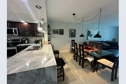 3178 Via Poinciana #307, Greenacres, FL 33467 - Photo 11