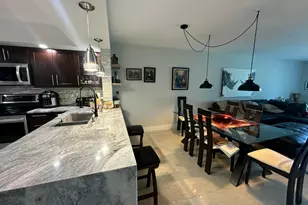 3178 Via Poinciana, Greenacres, FL 33467 - Photo 11