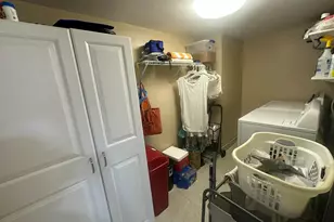 3178 Via Poinciana, Greenacres, FL 33467 - Photo 29