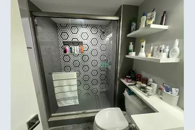 3178 Via Poinciana #307, Greenacres, FL 33467 - Photo 25