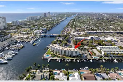 140 NE 28th #604, Pompano Beach, FL 33062 - Photo 19