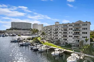 140 NE 28th, Pompano Beach, FL 33062 - Photo 1