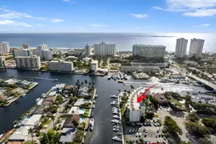 140 NE 28th, Pompano Beach, FL 33062 - Photo 21