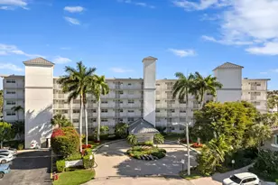 140 NE 28th, Pompano Beach, FL 33062 - Photo 15