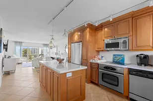 140 NE 28th, Pompano Beach, FL 33062 - Photo 7