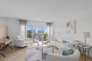 140 NE 28th, Pompano Beach, FL 33062 - Photo 5