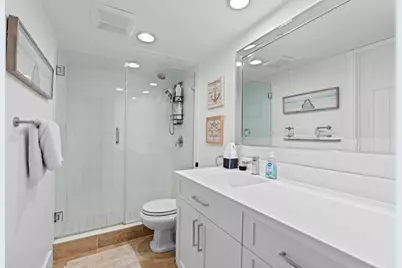 140 NE 28th #604, Pompano Beach, FL 33062 - Photo 11