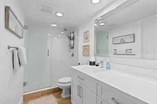 140 NE 28th, Pompano Beach, FL 33062 - Photo 11