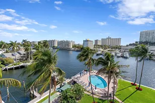 140 NE 28th, Pompano Beach, FL 33062 - Photo 17