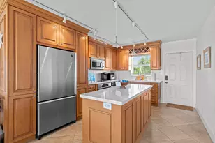 140 NE 28th, Pompano Beach, FL 33062 - Photo 9