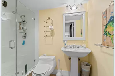 140 NE 28th #604, Pompano Beach, FL 33062 - Photo 13